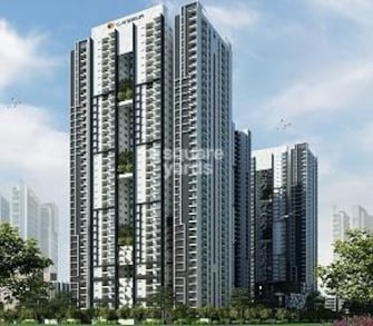 3 BHK Apartment For Resale in Modi Lakeview Lakshmiguda Hyderabad  7207431