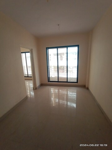 Room in 1 BHK Apartment at Surya Vihar Badlapur, Badlapur East – for Sale