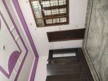 2 BHK Villa For Rent in Gomti Nagar Lucknow  7207512