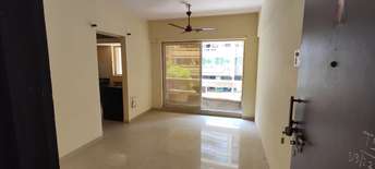 1 BHK Apartment For Rent in Rustomjee Avenue H Virar West Mumbai  7207548