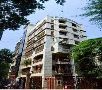 2 BHK Apartment For Rent in Ben O Lil Haven Bandra West Mumbai  7207555