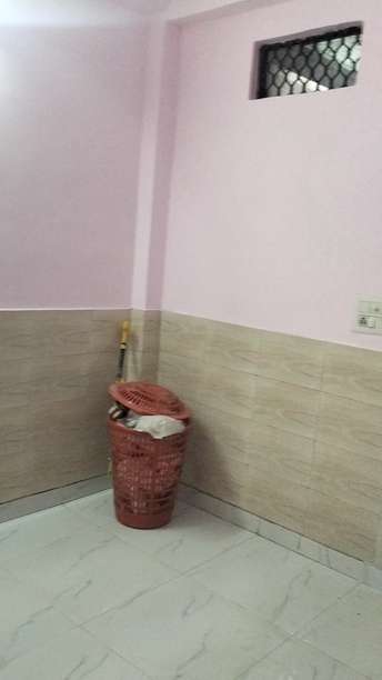 1 BHK Builder Floor For Rent in Dwarka Mor Delhi  7207560