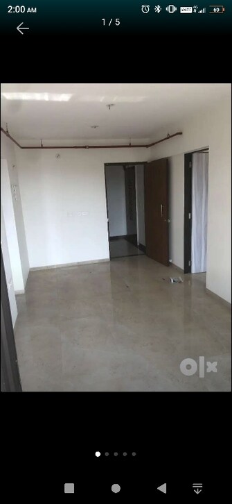 2 BHK Apartment For Resale in DB Orchid Acre Mira Road Thane  7207571