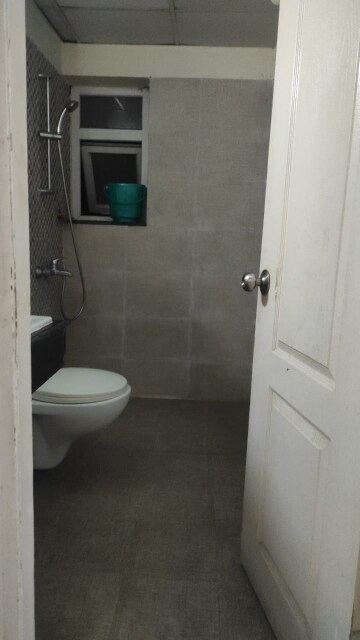 Bathroom in 2.5 BHK Apartment at Paras Tierea, Sector 137 – for Sale