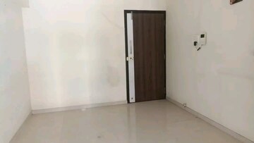 Room in 1 BHK Apartment at Deep Pride, Nalasopara West – for Sale