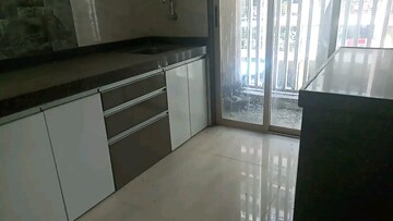 Kitchen in 1 BHK Apartment at Deep Pride, Nalasopara West – for Sale