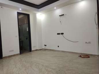 3 BHK Builder Floor For Resale in Kalkaji Delhi  7207625