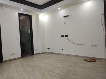 3 BHK Builder Floor For Sale in Kalkaji