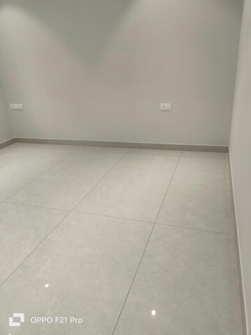 Room in 2 BHK Apartment at Alpine GMR Springfield, Turkapally – for Sale