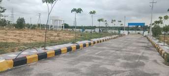 Plot For Resale in West Marredpally Hyderabad  7207661