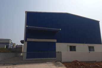 Commercial Warehouse 9000 Sq.Ft. For Rent in Tumkur Road Bangalore  7207672