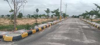Plot For Resale in Wanaparthy Hyderabad  7207680