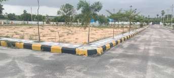 Plot For Resale in Vitaipalli Hyderabad  7207697