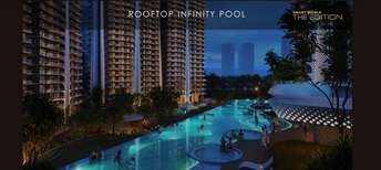 3.5 BHK Apartment For Resale in Smart World The Edition Sector 66 Gurgaon  7207718