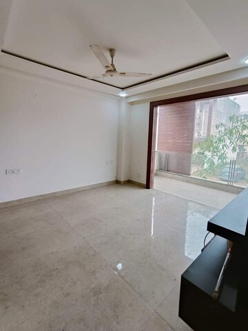 Room in 3 BHK Apartment at Ansal Highland Park, Sector 103 – for Sale