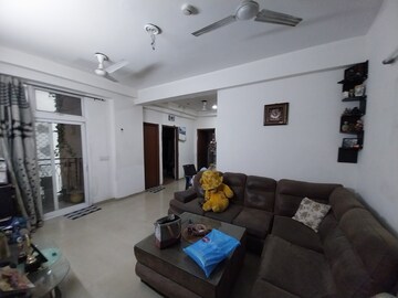 3 BHK Apartment For Sale in Mahagun Mywoods III, Sector 16c Greater Noida