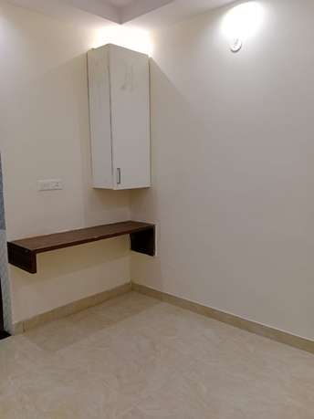 3 BHK Builder Floor For Rent in RWA Awasiya Govindpuri Govindpuri Delhi  7207761