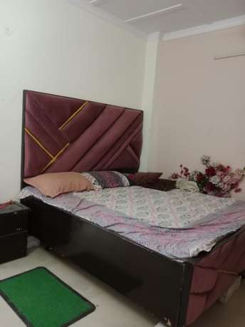2 BHK Builder Floor For Rent in RWA Awasiya Govindpuri Govindpuri Delhi  7207763