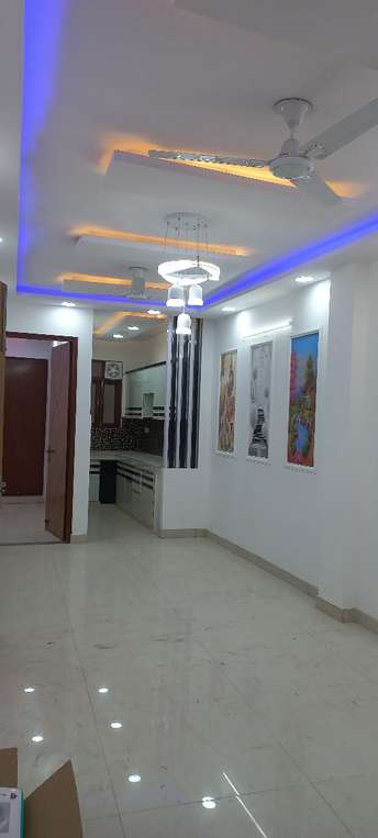 3 BHK Builder Floor For Rent in RWA Awasiya Govindpuri Govindpuri Delhi  7207767