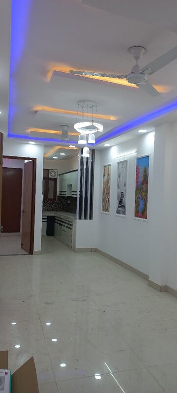 2 BHK Builder Floor For Sale in Govindpuri
