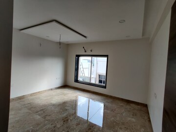  Plot For Sale in Dumas