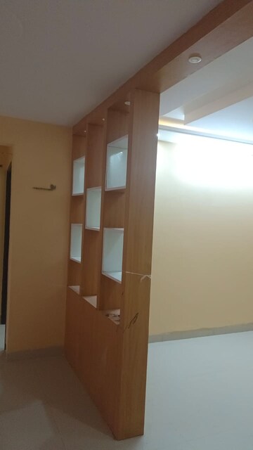 Room in 2.5 BHK Apartment at Aditya Imperial Heights, Hafeezpet – for Sale