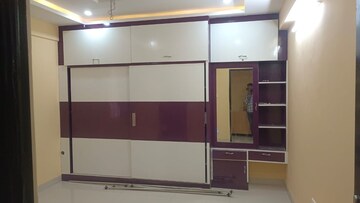 Furnished Amenities in 2.5 BHK Apartment at Aditya Imperial Heights, Hafeezpet – for Sale