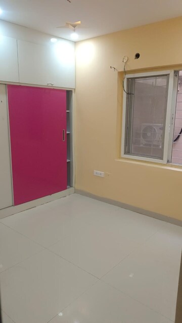 Room in 2.5 BHK Apartment at Aditya Imperial Heights, Hafeezpet – for Sale