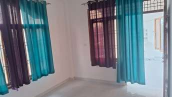 2 BHK Independent House For Rent in Gomti Nagar Lucknow  7207820