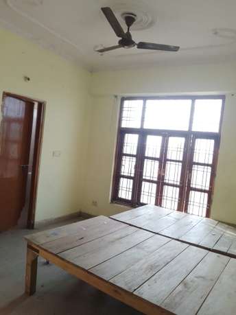 3 BHK Apartment For Rent in Faizabad Road Lucknow  7207849