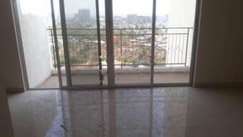 2 BHK Apartment For Rent in Godrej Rejuve Mundhwa Pune  7207855