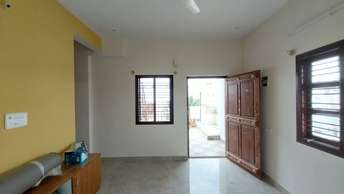 2 BHK Builder Floor For Rent in Ramamurthy Nagar Bangalore 7207869