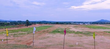  Plot For Sale in Bibinagar