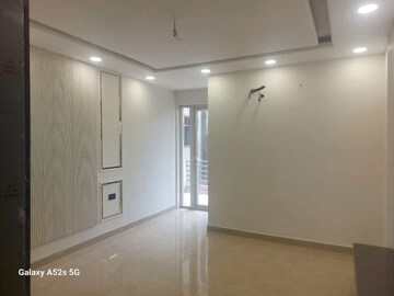 Master Bedroom in 4 BHK Builder Floor at Sector 37 – for Sale