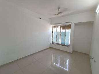 2 BHK Apartment For Rent in GRACIA CHS Kharadi Pune  7207957