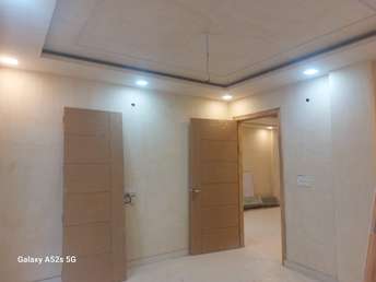 3 BHK Builder Floor For Resale in Sector 37 Faridabad 7207972