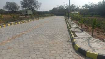  Plot For Resale in Nandigama Hyderabad 6876432