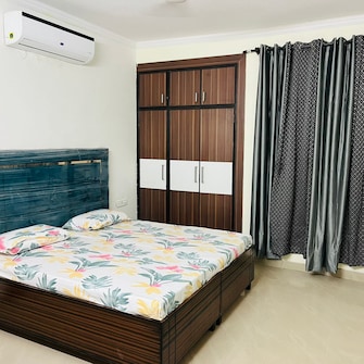 1 BHK Apartment For Resale in SB Lifespaces Sandeep Heights Morya Nagar Palghar  7208019