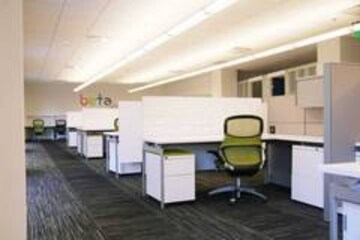  Office Space For Sale in Bhutani Avenue 62, Sector 62