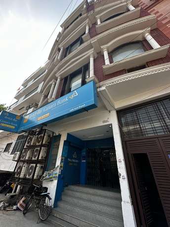 Commercial Showroom 5000 Sq.Ft. For Rent In Sultanpur Delhi 7208068