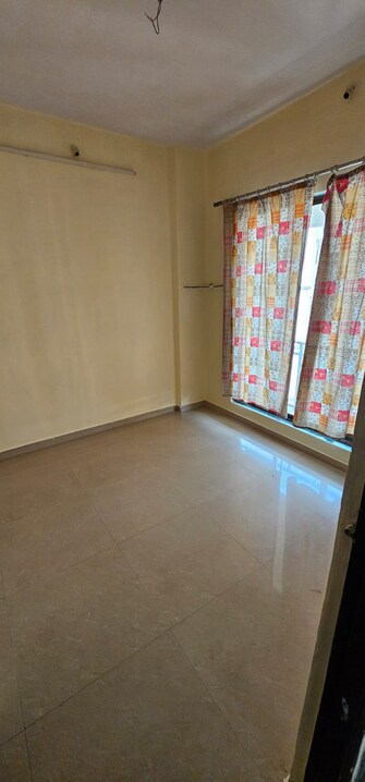 1 BHK Apartment For Resale in Sai Darshan Tower Nalasopara Nalasopara West Palghar  7208097