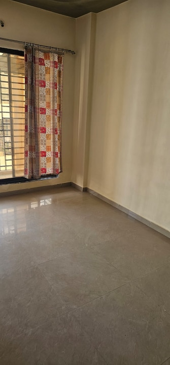 1 BHK Apartment For Resale in Sai Darshan Tower Nalasopara Nalasopara West Palghar  7208097