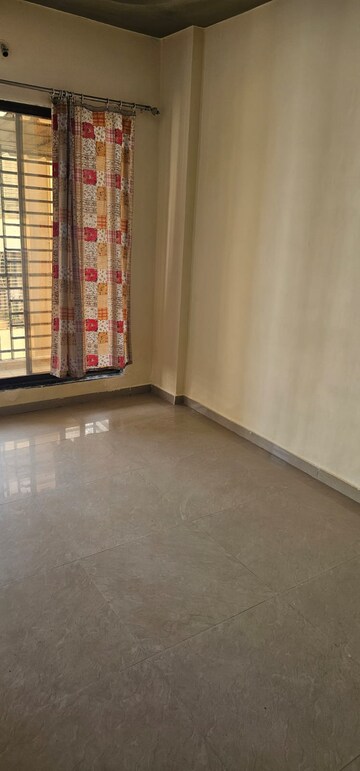 Room in 1 BHK Apartment at Sai Darshan Tower Nalasopara, Nalasopara West – for Sale