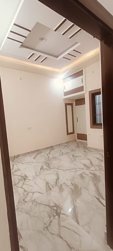 2 BHK Independent House For Sale in Deva Road