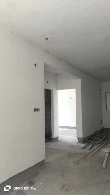 Room in 3 BHK Apartment at Rock Hilton Heights, Chanda Nagar – for Sale