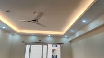 2 BHK Apartment For Resale in Ghatkesar Hyderabad  7208141