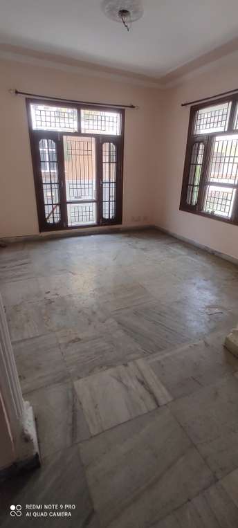 2 BHK Apartment For Resale in Sector 40 Chandigarh 7208148