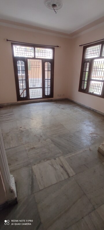 2 BHK Apartment For Sale in Sector 40