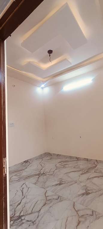 2 BHK Independent House For Resale in Deva Road Lucknow  7208167