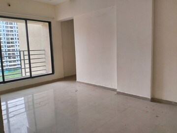 Room in 1 BHK Apartment at Kailash Height, Virar West – for Sale